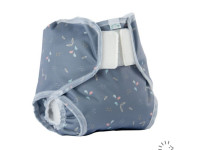 Culotte de protection PopoWrap - Blossom S - photo 7