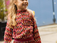 Robe RAQUEL W221 - photo 12