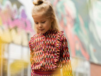 Robe RAQUEL W221 - photo 13