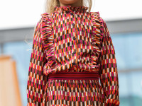 Robe RAQUEL W221 - photo 15