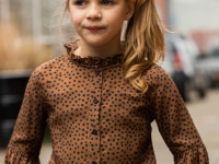 Blouse RIENK W221 - photo 20