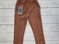 Pantalon ROANNA W221 - Boutique Toup'tibou - photo 11