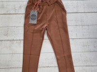 Pantalon ROANNA W221 - photo 11