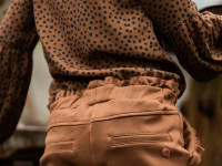 Pantalon ROANNA W221 - photo 13