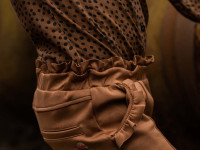 Pantalon ROANNA W221 - photo 15