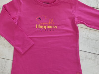 T-shirt manches longues SANNE W221 - photo 12