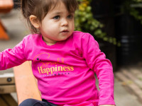 T-shirt manches longues SANNE W221 - photo 14