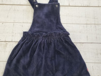 Chasuble SANDRA W221 - photo 12