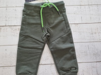 Pantalon SILVAN W221 - Boutique Toup'tibou - photo 10