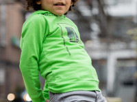 Sweat RENS W221 - Boutique Toup'tibou - photo 10