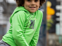 Sweat RENS W221 - Boutique Toup'tibou - photo 11