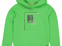 Sweat RENS W221 - Boutique Toup'tibou - photo 9