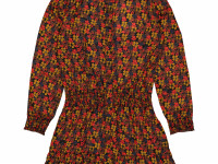 Robe RANOMI W222 - photo 10