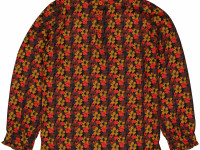 Blouse RENE W222 - photo 10