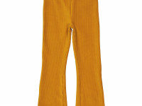 Pantalon ROMA W222 - Boutique Toup'tibou - photo 12