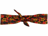 Bandeau ROSITA W222 - photo 7