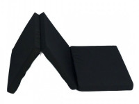 Matelas pliant 60*120cm - Ding - photo 7
