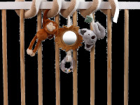 Spirale de jeu - Jungle - photo 7