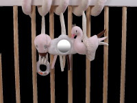 Spirale de jeu - Cygne - photo 7