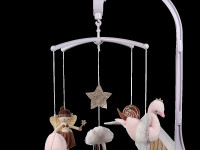 Mobile musical - Fantasy Fairy - photo 7