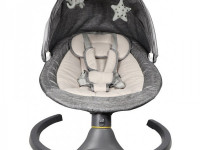 Balancelle Swing Hugg - Tryco - photo 8
