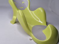 Siège de bain - Boutique Toup'tibou - photo 7