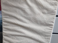 Matelas de parc 4cm épaisseur - photo 7