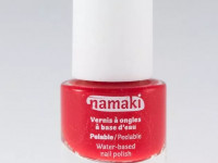 Vernis à base d eau - Griotte 11 - Boutique Toup'tibou - photo 8