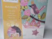 Coffret multi activités - Petite étoile - photo 7