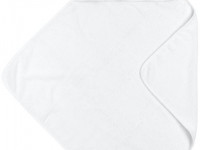 Cape de bain blanc 617000 - photo 8