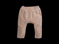 Legging Dusty rose - photo 7