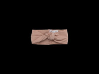 Bandeau Dusty rose TU - photo 7