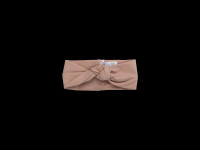 Bandeau Dusty rose TU - Boutique Toup'tibou - photo 7