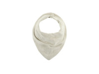 Bandana coton bio Ribble - Boutique Toup'tibou - photo 7