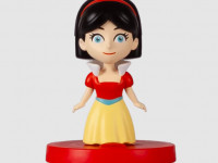 Blanche neige et une autre histoire - photo 7