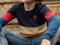 Sweat RAMI W223 - photo 8