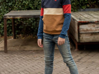Sweat RAMI W223 - photo 9