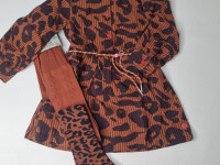 Robe RAILEY W222 - photo 7