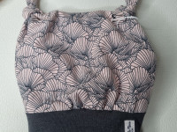 Bonnet lutin Mod1 - Boutique Toup'tibou - photo 7