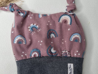 Bonnet lutin Mod4 - photo 7