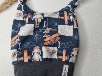 Bonnet lutin Mod5 - Boutique Toup'tibou - photo 7