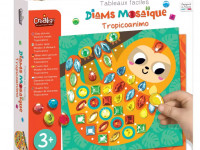 Diams mosaïque - Tropicoanimo - photo 11