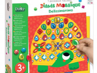 Diams mosaïque - Bellissimanimo - photo 11
