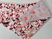 Bandana Mod6 - Boutique Toup'tibou - photo 7