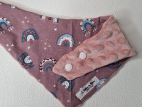 Bandana Mod7 - Boutique Toup'tibou - photo 7