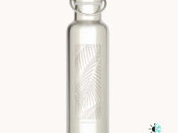 Gourde inox Groovy 750 ml isotherme - photo 15