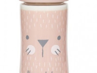 Biberon 360ml Haute couture NEUF - photo 7