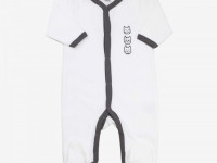 Pyjama bébé d amour - photo 8