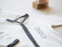 Pyjama bébé d amour - photo 9