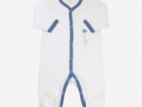 Pyjama bébé d amour - photo 7